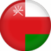 Oman flag